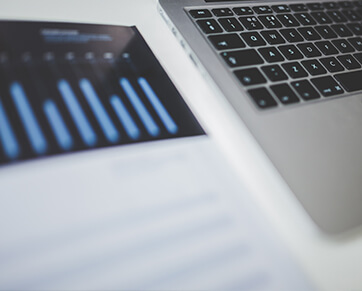 demo-accountant-what-we-do-image5